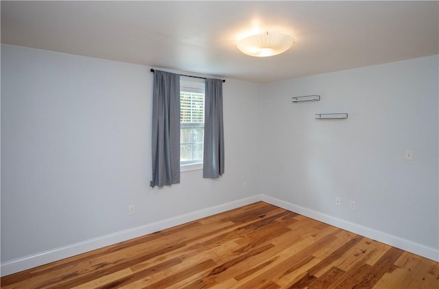 24 Southmayd St, Newport, RI 02840