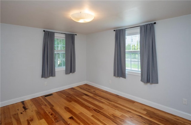 24 Southmayd St, Newport, RI 02840