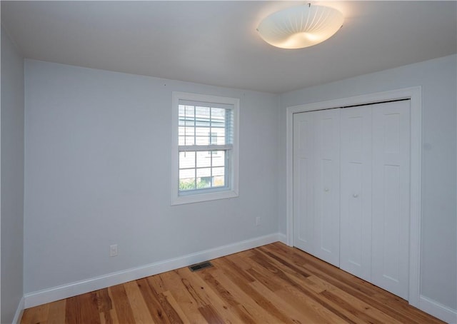 24 Southmayd St, Newport, RI 02840