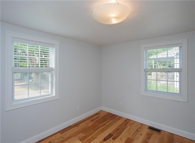 24 Southmayd St, Newport, RI 02840