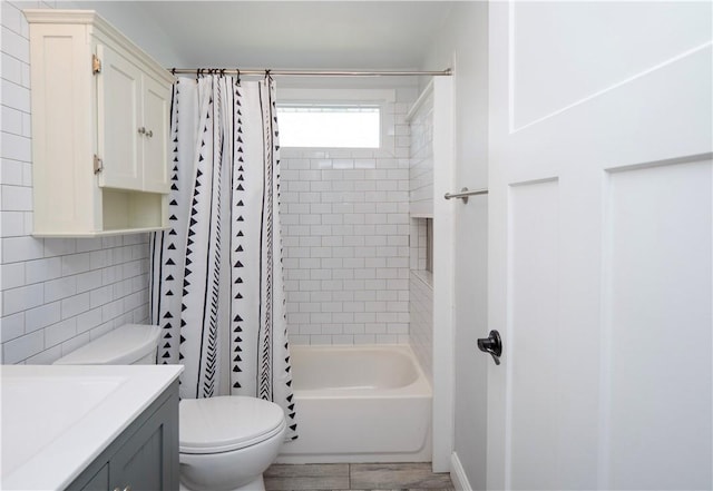 24 Southmayd St, Newport, RI 02840