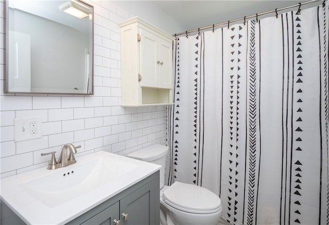 24 Southmayd St, Newport, RI 02840