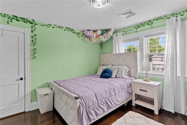 261 Columbus Ave, Pawtucket, RI 02861 - bedroom featuring wood finished floors