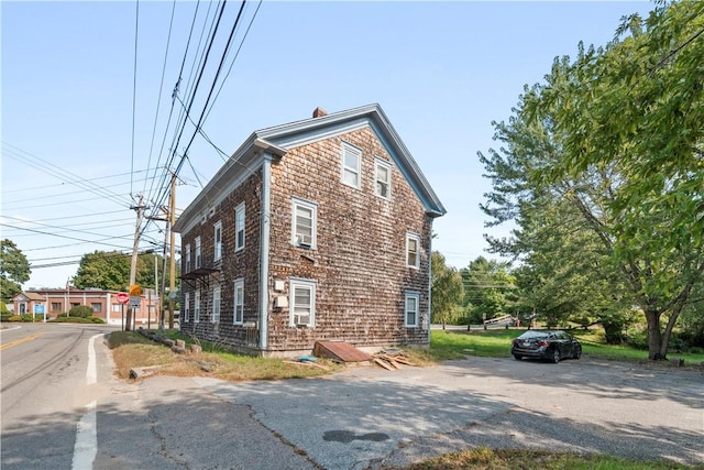 11 Central St, Burrillville, RI 02830 - photo 3