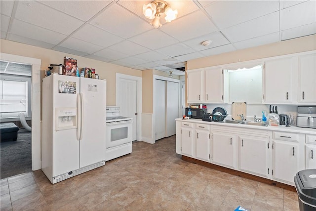 11 Central St, Burrillville, RI 02830 - photo 4