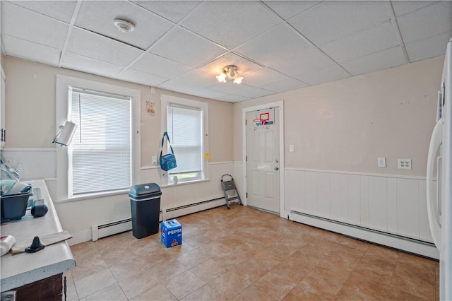 11 Central St, Burrillville, RI 02830 - photo 5