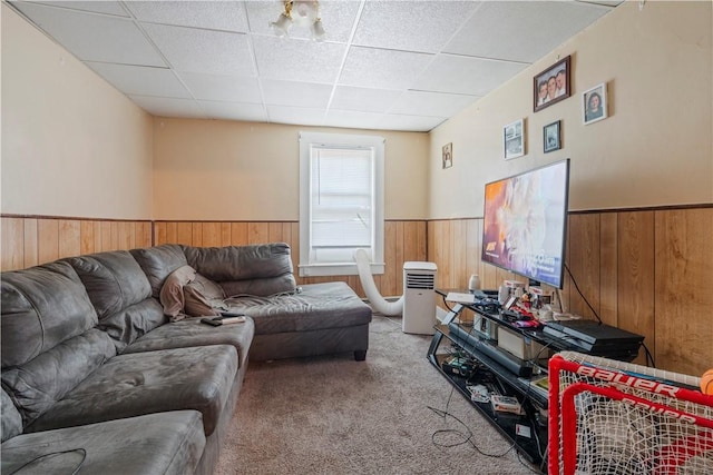 11 Central St, Burrillville, RI 02830 - photo 6