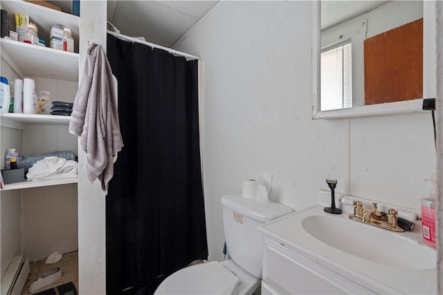 11 Central St, Burrillville, RI 02830 - photo 7