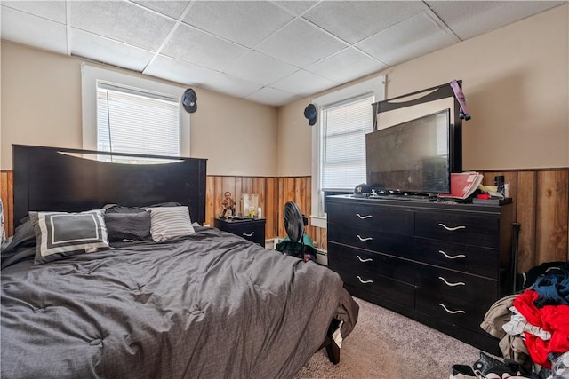11 Central St, Burrillville, RI 02830 - photo 8