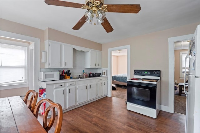 11 Central St, Burrillville, RI 02830 - photo 9