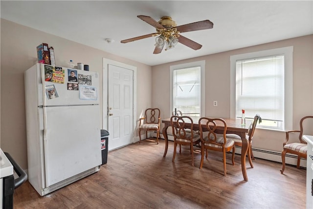 11 Central St, Burrillville, RI 02830 - photo 11