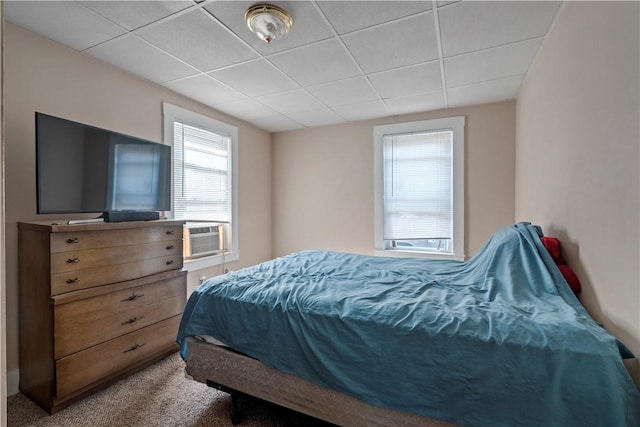 11 Central St, Burrillville, RI 02830 - photo 14