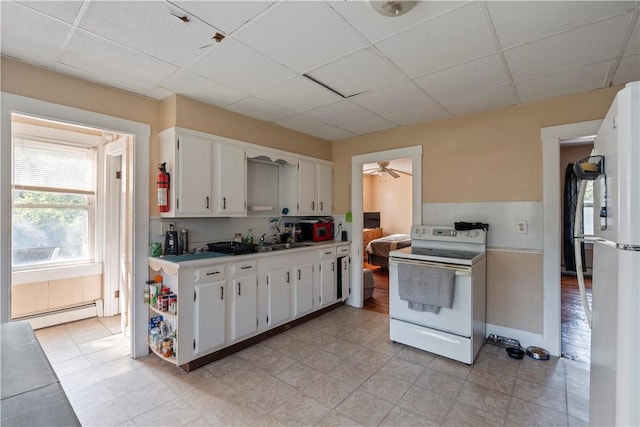 11 Central St, Burrillville, RI 02830 - photo 15