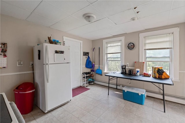 11 Central St, Burrillville, RI 02830 - photo 16