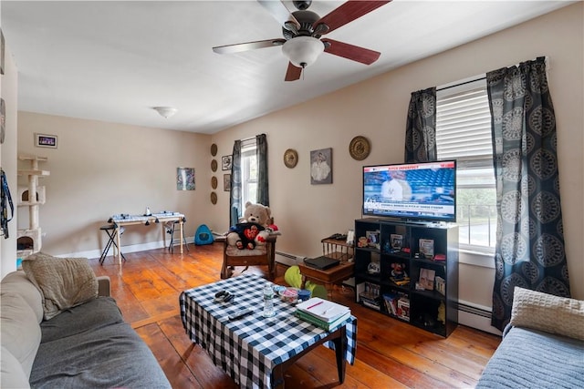 11 Central St, Burrillville, RI 02830 - photo 19