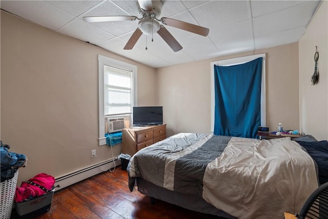 11 Central St, Burrillville, RI 02830 - photo 21
