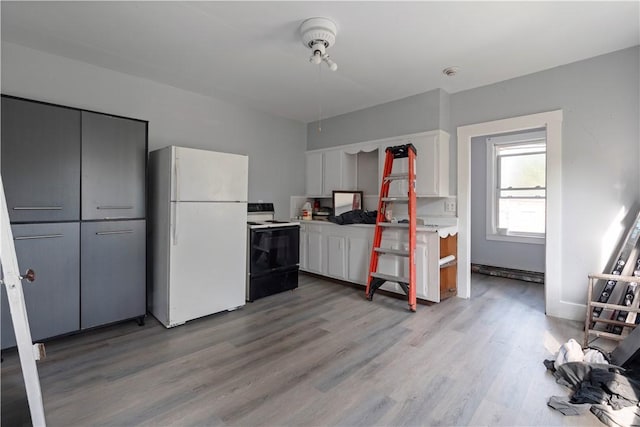 11 Central St, Burrillville, RI 02830 - photo 22