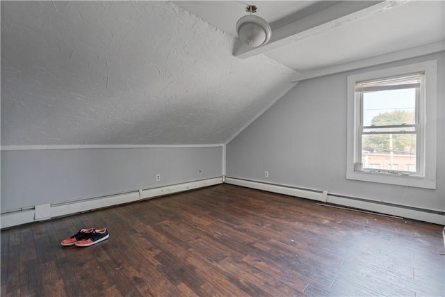 11 Central St, Burrillville, RI 02830 - photo 23