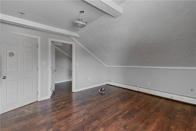 11 Central St, Burrillville, RI 02830 - photo 24