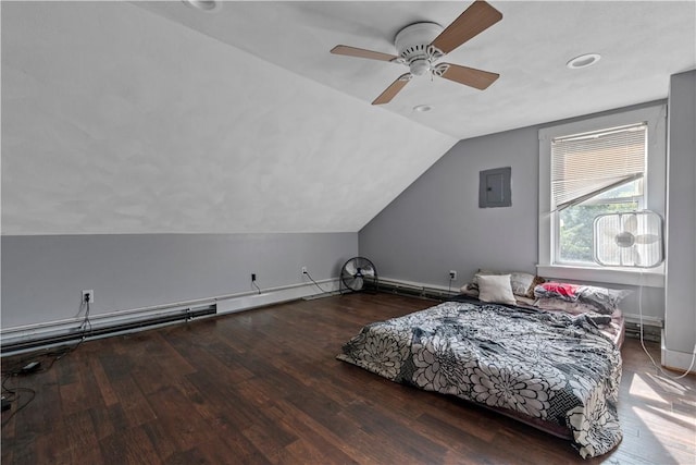 11 Central St, Burrillville, RI 02830 - photo 25