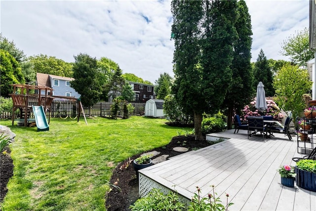460 Schooner Ave, Jamestown, RI 02835 - photo 25