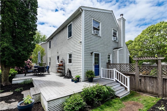 460 Schooner Ave, Jamestown, RI 02835 - photo 26