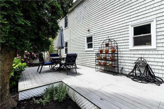 460 Schooner Ave, Jamestown, RI 02835 - photo 27
