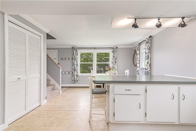 460 Schooner Ave, Jamestown, RI 02835 - photo 15