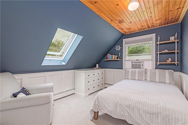 460 Schooner Ave, Jamestown, RI 02835 - photo 16