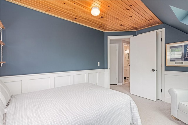 460 Schooner Ave, Jamestown, RI 02835 - photo 17