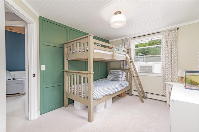 460 Schooner Ave, Jamestown, RI 02835 - photo 18