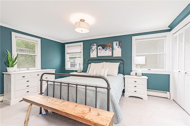 460 Schooner Ave, Jamestown, RI 02835 - photo 19