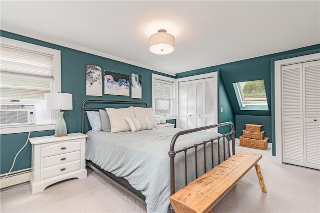 460 Schooner Ave, Jamestown, RI 02835 - photo 20