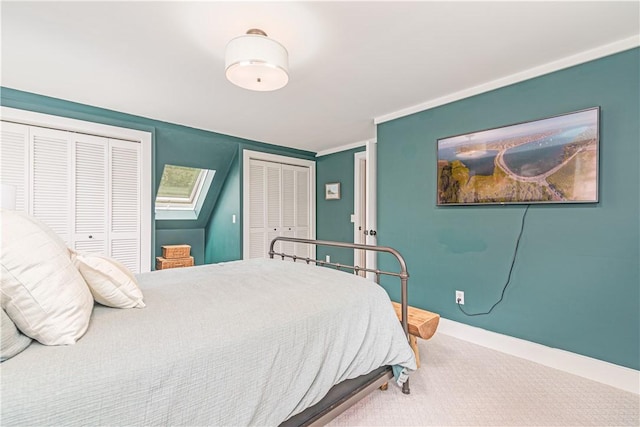 460 Schooner Ave, Jamestown, RI 02835 - photo 21