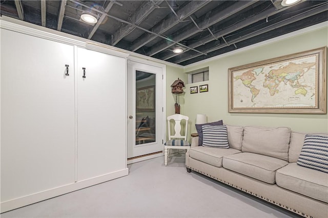 460 Schooner Ave, Jamestown, RI 02835 - photo 23