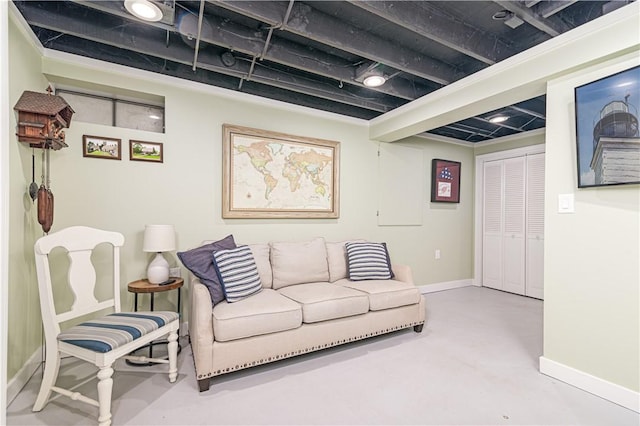460 Schooner Ave, Jamestown, RI 02835 - photo 24