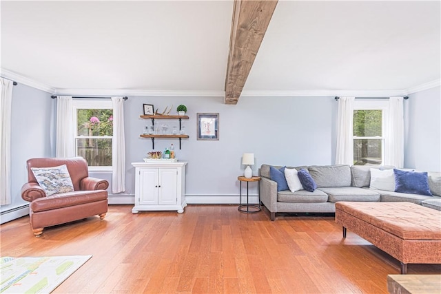 460 Schooner Ave, Jamestown, RI 02835 - photo 4