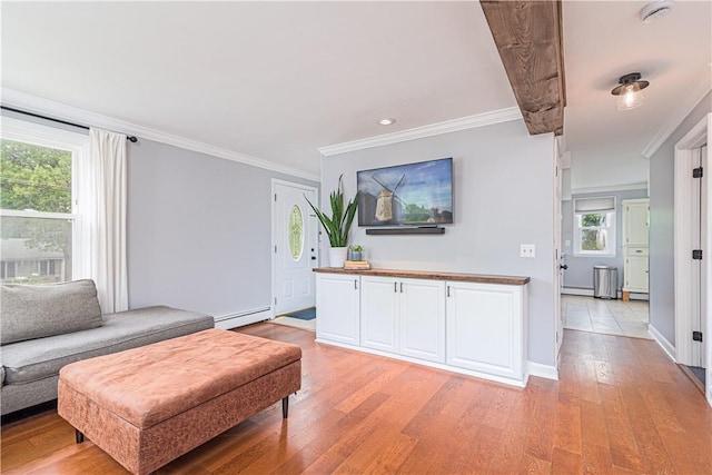 460 Schooner Ave, Jamestown, RI 02835 - photo 5