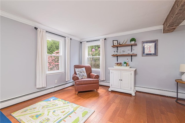 460 Schooner Ave, Jamestown, RI 02835 - photo 6