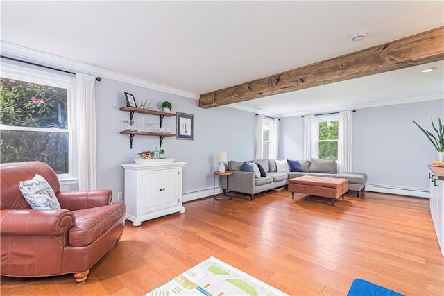 460 Schooner Ave, Jamestown, RI 02835 - photo 7