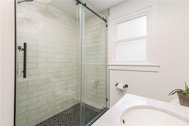 460 Schooner Ave, Jamestown, RI 02835 - photo 8