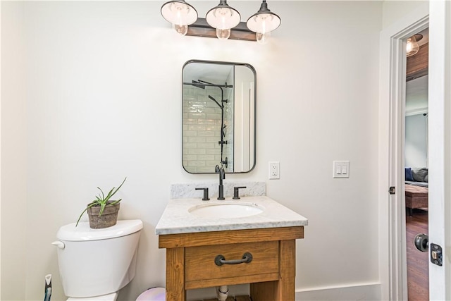 460 Schooner Ave, Jamestown, RI 02835 - photo 9