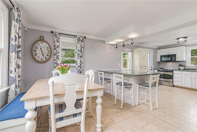 460 Schooner Ave, Jamestown, RI 02835 - photo 10