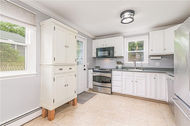 460 Schooner Ave, Jamestown, RI 02835 - photo 12