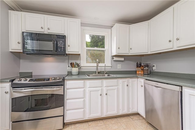 460 Schooner Ave, Jamestown, RI 02835 - photo 13