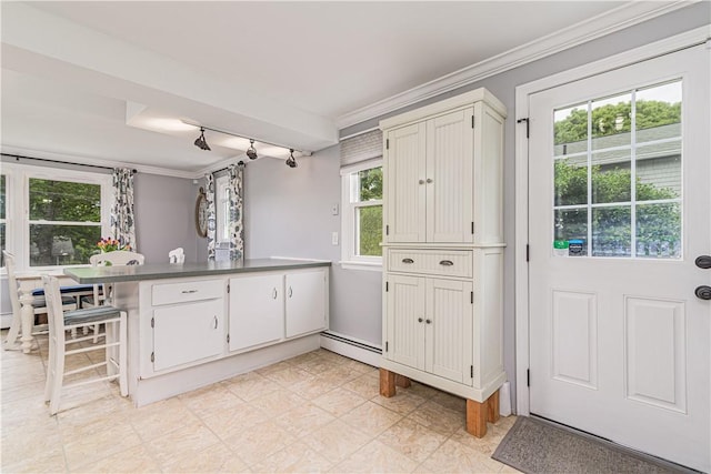 460 Schooner Ave, Jamestown, RI 02835 - photo 14