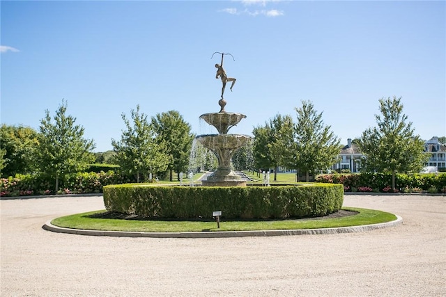 1 Tower Dr Unit 203, Portsmouth, RI 02871 - view of home's community