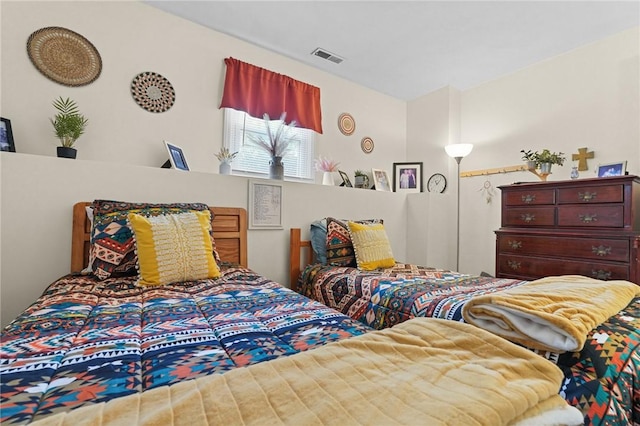 52 Eddy St, North Providence, RI 02911 - view of bedroom