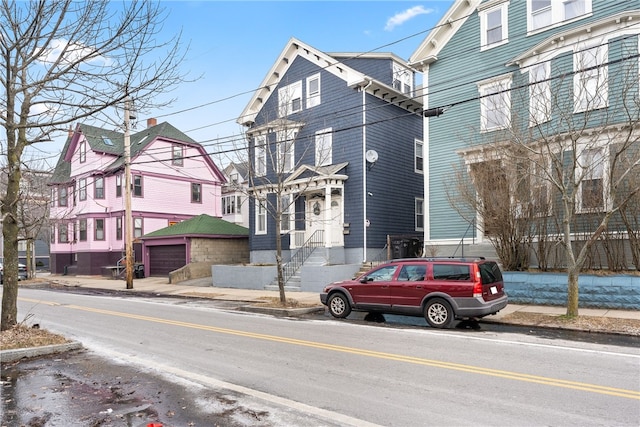 44 Messer St, Providence, RI 02909 - photo 3