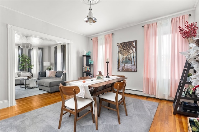 44 Messer St, Providence, RI 02909 - photo 9